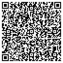 QR code with J R & B Computers contacts