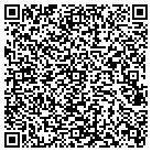 QR code with Silvi's Boarding Kennel contacts