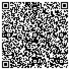 QR code with Seventh Day Adventist School contacts