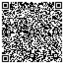QR code with Mattingly Auto Body contacts