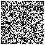 QR code with True Blue Airport Transportation contacts