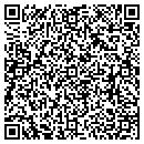 QR code with Jre & Assoc contacts