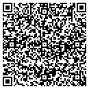 QR code with Sit-Stay-Play in-Home Pet contacts