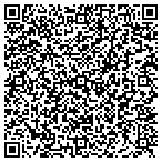 QR code with United Coach Limousine contacts