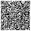 QR code with Js Computer Center Inc contacts