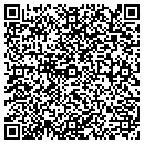 QR code with Baker Building contacts