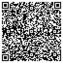 QR code with 545657 Inc contacts