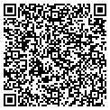 QR code with Traci Green contacts