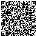 QR code with Smiling Whiskers contacts