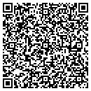 QR code with Balcom David F contacts