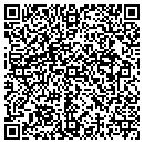 QR code with Plan B Design Group contacts