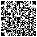 QR code with Just Computers contacts