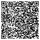 QR code with Justins Custom Computers contacts