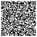 QR code with Robert J Koestel contacts