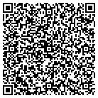 QR code with Barry J Michael Garden Design contacts