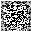 QR code with Megher Dr Jaime Dvm contacts