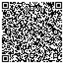 QR code with Robert L Feick contacts