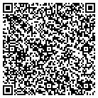 QR code with Brett Development Inc contacts