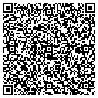 QR code with Kanthy Computers International contacts