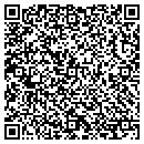 QR code with Galaxy Builders contacts