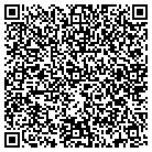 QR code with Kappa Computer Solutions LLC contacts