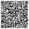 QR code with Storage Kennel LLC contacts