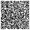 QR code with Petty Paving contacts