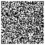 QR code with Administrative Data Management Corp contacts