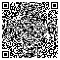 QR code with Picciuto contacts