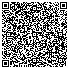 QR code with Guerra Construction contacts
