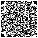 QR code with Samuel Markovitz contacts