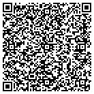 QR code with Alabama Farm Credit Pca contacts
