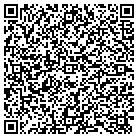 QR code with Betnr Engineering-Constr Corp contacts