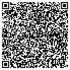 QR code with Grubman Financial Consulting contacts