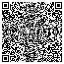QR code with Bows To Toes contacts