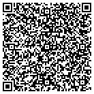 QR code with Scfurlong Investigations LLC contacts