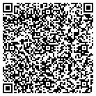 QR code with Georgia's Remember When contacts