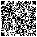 QR code with Kellermann Computers contacts