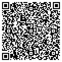 QR code with Hiro Inc contacts