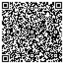 QR code with Kelly's Computers contacts