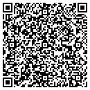 QR code with Kellys Computers contacts