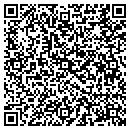 QR code with Miley's Auto Body contacts