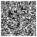 QR code with Stephen Davidson contacts