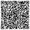 QR code with Kenosha Computer Center C contacts