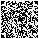 QR code with Rockland Homes Inc contacts