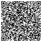 QR code with Kirby Shropshire & Assoc contacts