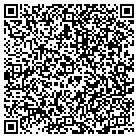 QR code with Susquehanna Regional Invstgtns contacts