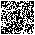 QR code with Cats contacts