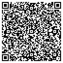 QR code with Vip Xo contacts