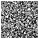 QR code with Key Computers Inc contacts